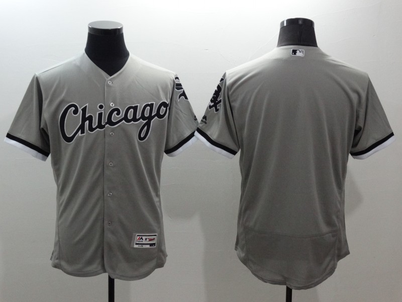 Chicago White Sox jerseys-021